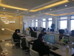 长春SEO/SEM